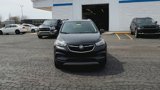 Certified 2022 Buick Encore Preferred image 3
