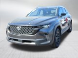 Used 2024 MAZDA CX-50 AWD 2.5 S w/ Weather Package image 3