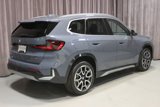 New 2025 BMW X1 xDrive28i w/ Premium Package image 4