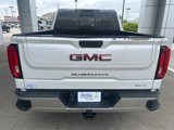 Used 2020 GMC Sierra 1500 SLT image 4