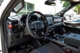 Used 2023 Ford F150 Raptor R w/ Equipment Group 802A Raptor R image 3