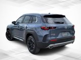 New 2025 MAZDA CX-50 Meridian Edition w/ Weather Package image 5