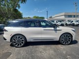 New 2025 Lincoln Nautilus Black Label image 6