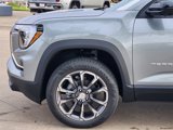 New 2026 GMC Terrain Elevation w/ Elevation Premium Package image 6