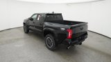 New 2025 Toyota Tacoma TRD Sport image 5