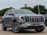 New 2026 GMC Terrain Denali image 2