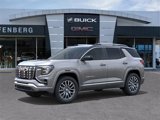 New 2026 GMC Terrain Denali w/ LPO, Floor Liner Package image 2