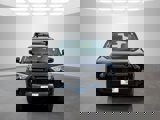 Used 2023 Toyota 4Runner SR5 Premium image 2