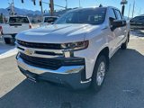 Used 2020 Chevrolet Silverado 1500 LT w/ All-Star Edition image 4
