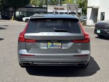 Used 2019 Volvo V60 T6 Inscription image 3