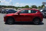 Used 2019 MAZDA CX-5 Sport image 2
