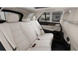 New 2026 Mercedes-Benz GLE 450e 4MATIC image 5