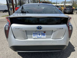 Used 2018 Toyota Prius Two image 6