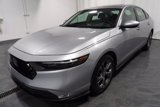 Used 2023 Honda Accord EX image 5