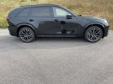 New 2025 MAZDA CX-70 3.3 Turbo S w/ Premium Package image 4