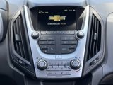 Used 2017 Chevrolet Equinox LT w/ Convenience Package image 5