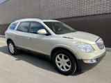 Used 2010 Buick Enclave CXL w/ Trailering Provision Package image 2