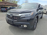 Used 2018 Honda Ridgeline Sport image 4