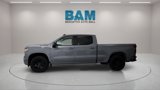 New 2025 Chevrolet Silverado 1500 RST w/ Convenience Package II image 4
