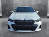 Used 2025 BMW i5 eDrive40i w/ M Sport Package image 2