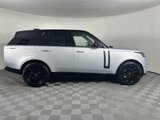 New 2025 Land Rover Range Rover SE image 6