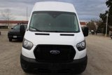 Used 2023 Ford Transit 250 148 High Roof Extended image 2