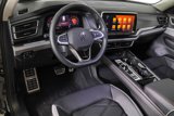 New 2026 Volkswagen Atlas Peak Edition image 3