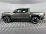 New 2025 Toyota Tacoma TRD Off-Road image 4