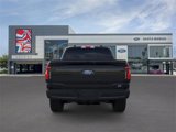 New 2025 Ford F150 Lightning XLT image 5