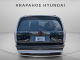 New 2026 Hyundai Ioniq 9 SEL image 4