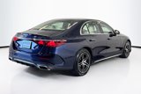 New 2026 Mercedes-Benz E 350 Sedan image 5
