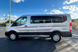 Used 2019 Ford Transit 150 XLT image 5