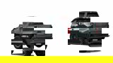 New 2026 Chevrolet Silverado 1500 ZR2 image 3
