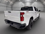 Used 2019 Chevrolet Silverado 1500 LT Trail Boss image 6