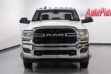 Used 2020 RAM 3500 Big Horn image 5