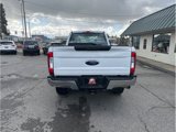 Used 2017 Ford F250 XL w/ Power Equipment Group image 4
