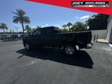 New 2025 RAM 2500 Tradesman image 6