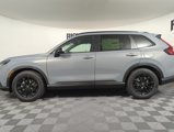 New 2026 Honda CR-V Sport-L image 2
