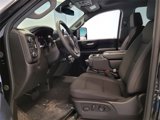 New 2025 Chevrolet Silverado 2500 Custom w/ Custom Value Package image 5