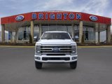 New 2025 Ford F350 Platinum image 6