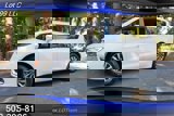 Used 2021 Chrysler Pacifica Touring-L w/ Uconnect Theater Family Group image 5