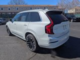 New 2025 Volvo XC90 T8 Plus w/ Protection Package Premier image 5