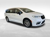 Certified 2024 Chrysler Pacifica Limited image 2