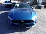 Used 2023 Ford Mustang Premium image 3
