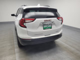 Used 2022 GMC Terrain SLE w/ Driver Convenience Package image 6