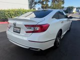 Used 2021 Honda Accord Touring image 3