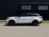 Used 2025 Land Rover Range Rover Velar Dynamic SE image 2