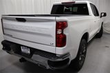 New 2025 Chevrolet Silverado 1500 LT image 4