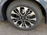 New 2025 Honda Odyssey Elite image 4