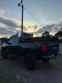 Used 2019 Chevrolet Silverado 1500 LT image 5